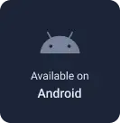 Android Appat bei Play Amo