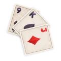 Kaarten am Play Amo Online Casino