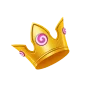 Kroun am Play Amo Online Casino