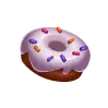 Donut am Play Amo Online Casino