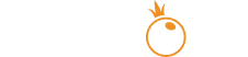Pragmatesch Play am Play Amo Casino