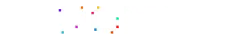 Pragmatesch Play am Play Amo Casino