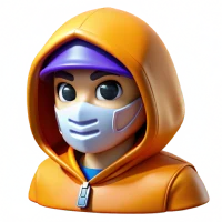 Ganz anonym Spill pa Play Amo Casino