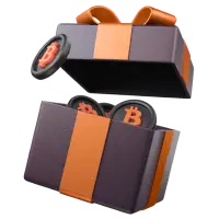 Wëllkomm Bonus bis zu 10 BTC am Play Amo Casino