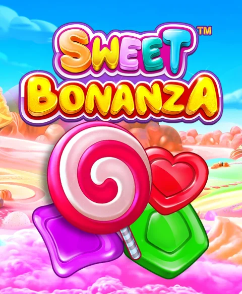 Leeschtung Séiss Bonanza pa Play Amo Casino