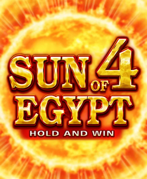 Leeschtung Sonn vun Egypten pa Play Amo Casino