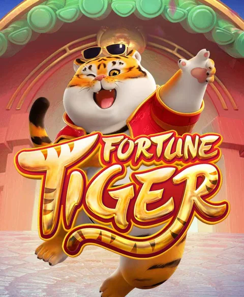 Leeschtung Fortune Tiger pa Play Amo Casino