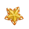 Stär am Play Amo Online Casino
